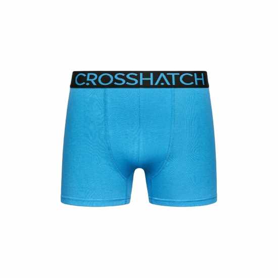 Crosshatch Ch Pkb Knightling 3P Sn99 Crosshatch Ch Pkb Knightling 3P Sn99
