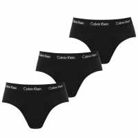 Calvin Klein 3 Pack Briefs