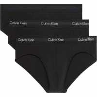 Calvin Klein 3 Pack Briefs  