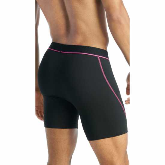 Мъжко бельо Adidas Boxer Brief (3Pk) Adidas Boxer Brief (3Pk) Мъжко бельо