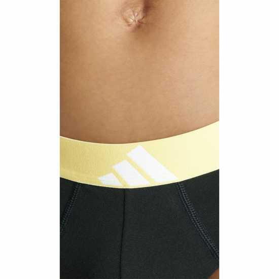 Adidas Brief 3Pk Multi Мъжко бельо