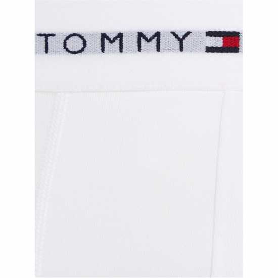 Tommy Hilfiger 3 Pack Signature Boxer Shorts  Мъжко бельо