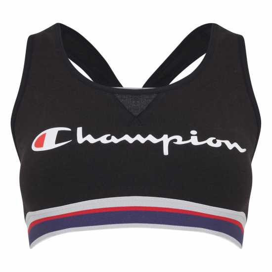 Champion Authentic Sports Bra  Спортни сутиени