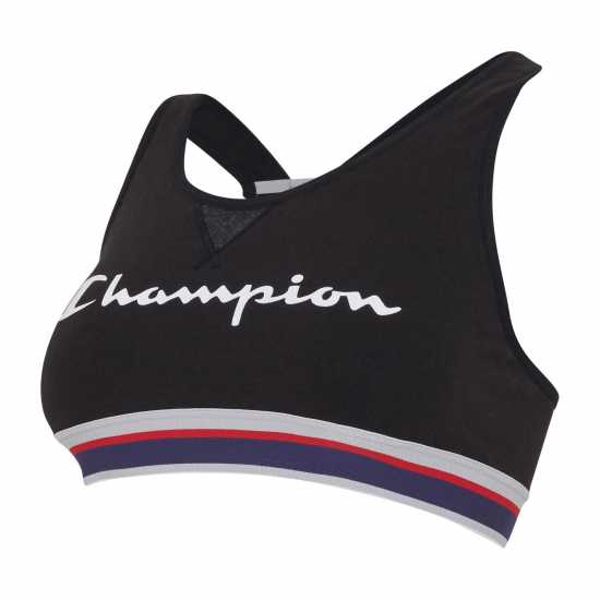 Champion Authentic Sports Bra  Спортни сутиени