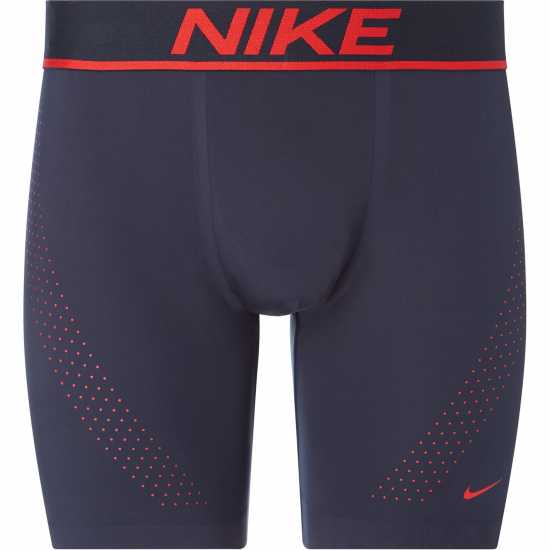 Nike Boxer Briefs Mens  Мъжко облекло за едри хора