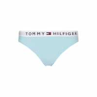 Tommy Hilfiger Original Thong Cryo Ice 