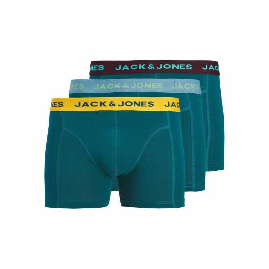 Horse Pack Boxer Trunk Underwear  