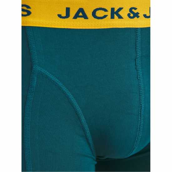 Horse Pack Boxer Trunk Underwear  