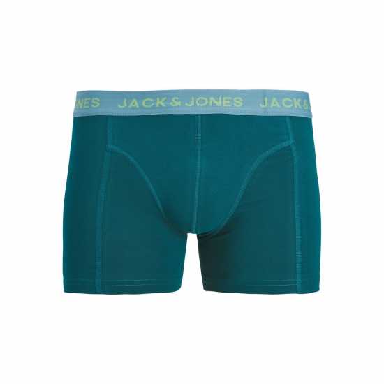 Horse Pack Boxer Trunk Underwear  