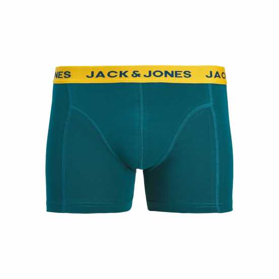 Horse Pack Boxer Trunk Underwear  