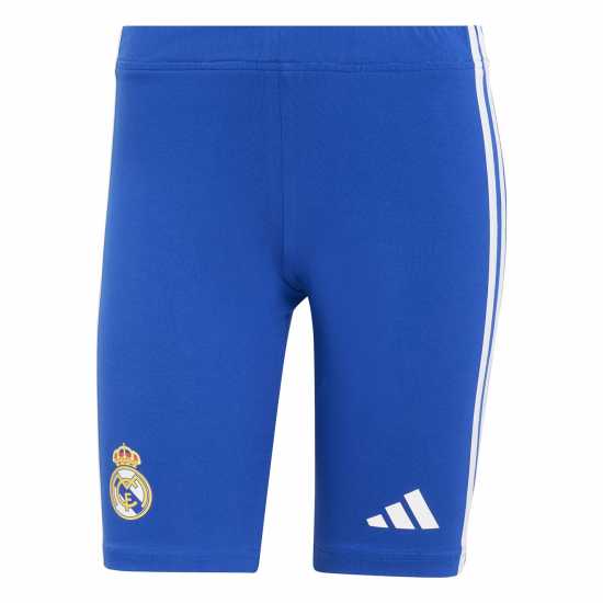 Adidas Real Wmn Bksh Baselayer Short Womens  