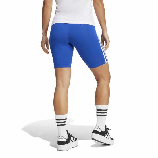 Adidas Real Wmn Bksh Baselayer Short Womens  