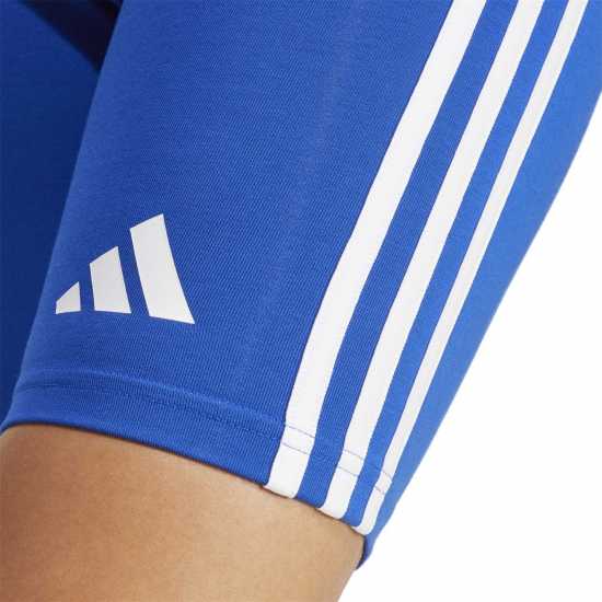 Adidas Real Wmn Bksh Baselayer Short Womens  