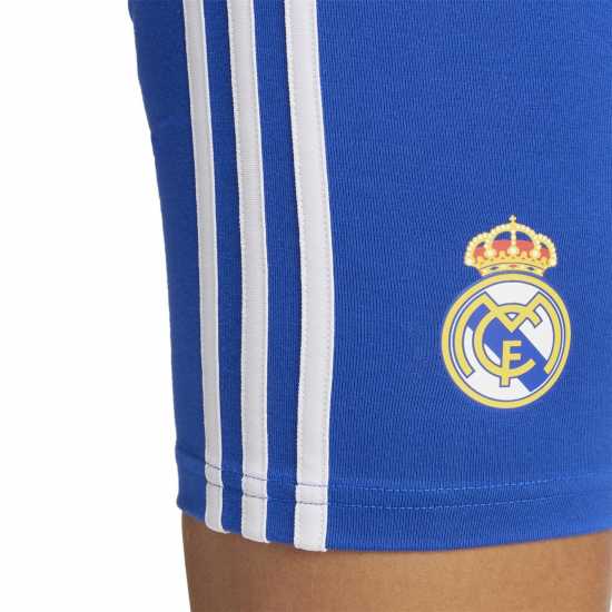 Adidas Real Wmn Bksh Baselayer Short Womens  