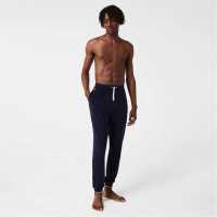 Lacoste Pyjama Jogging Pants  Мъжки пижами
