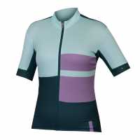 Fs260 Ss Jsy Ld99 Fs260 Ss Jsy Ld99