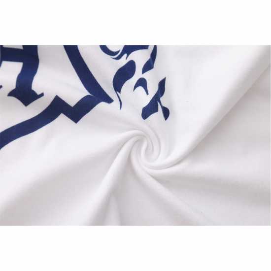 Дамски стоки с герои Character Short Sleeve Pyjama Set Womens Harry Potter Character Short Sleeve Pyjama Set Womens Harry Potter Дамски стоки с герои