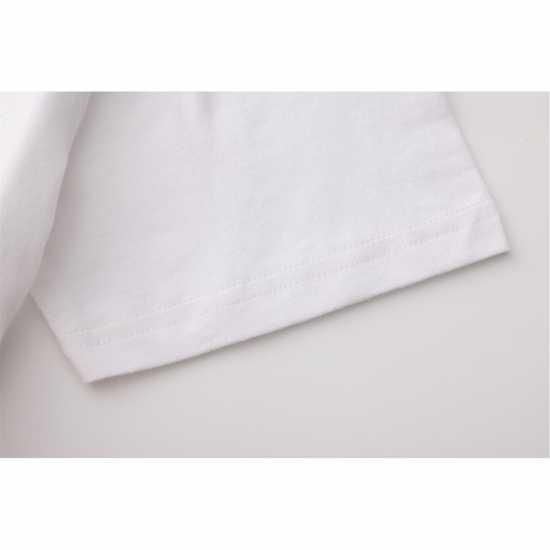 Дамски стоки с герои Character Short Sleeve Pyjama Set Womens Harry Potter Character Short Sleeve Pyjama Set Womens Harry Potter Дамски стоки с герои