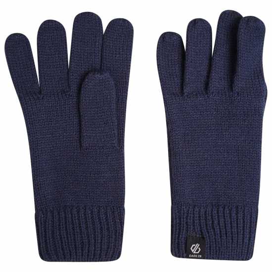 Dare2B Dare 2B Kids' Ski Gloves Dare2B Dare 2B Kids' Ski Gloves