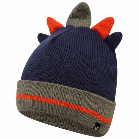 Dare2B Dare 2B Kids' Ski Gloves Dare2B Dare 2B Kids' Ski Gloves