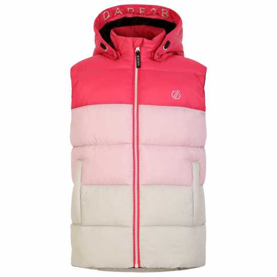 Dare 2b Ski Jacket  