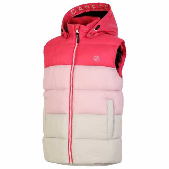 Dare 2b Ski Jacket  