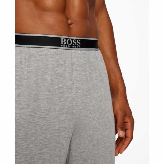 Hugo Boss Boss Comfort Pant Sn99