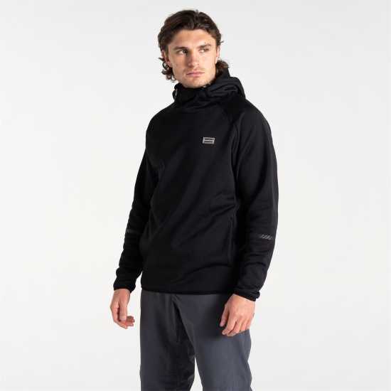 Men's Baselayer Top  