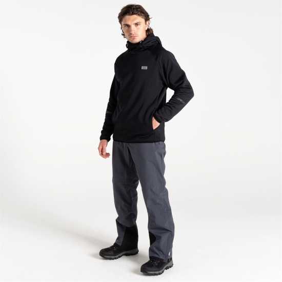 Men's Baselayer Top  