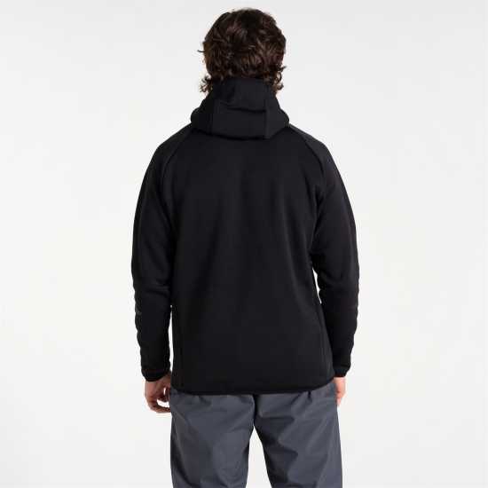 Men's Baselayer Top  
