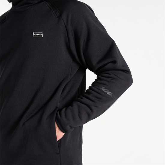 Men's Baselayer Top  