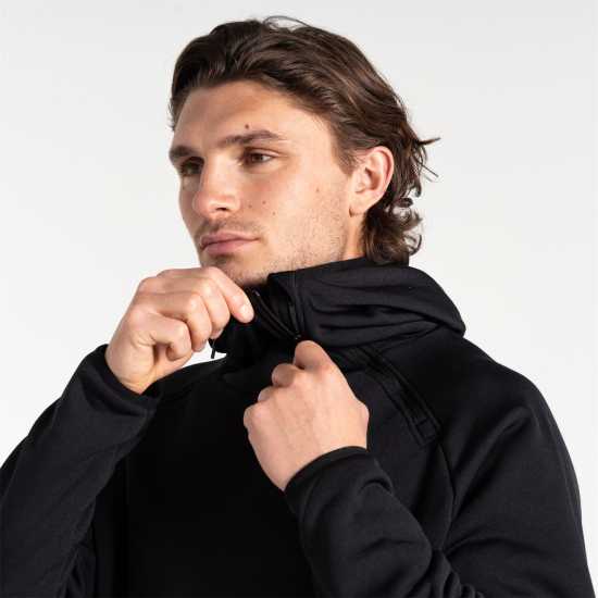 Men's Baselayer Top  
