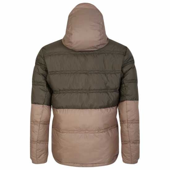 Dare2B Яке За Ски Dare 2B Men's Ollie Waterproof Ski Jacket Dare2B Яке За Ски Dare 2B Men's Ollie Waterproof Ski Jacket