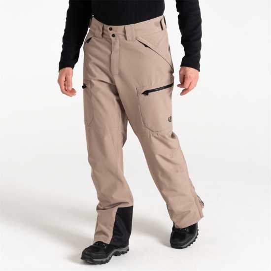 Dare2B Dare 2B Ski Trousers Dare2B Dare 2B Ski Trousers