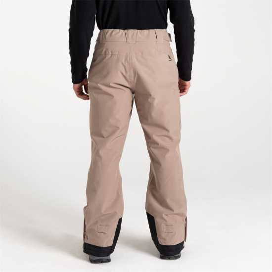 Dare2B Dare 2B Ski Trousers Dare2B Dare 2B Ski Trousers