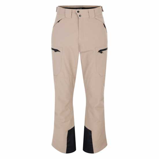 Dare2B Dare 2B Ski Trousers Dare2B Dare 2B Ski Trousers