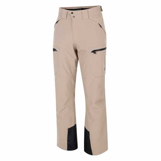 Dare2B Dare 2B Ski Trousers Dare2B Dare 2B Ski Trousers