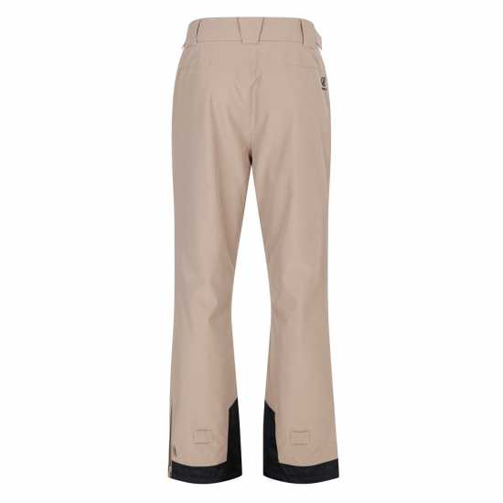 Dare2B Dare 2B Ski Trousers Dare2B Dare 2B Ski Trousers