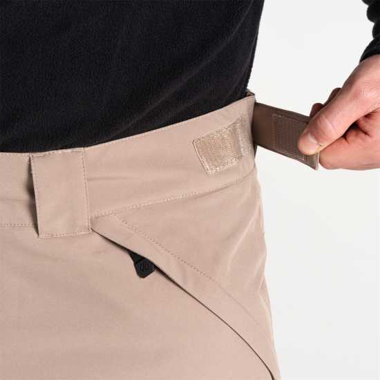 Dare2B Dare 2B Ski Trousers Dare2B Dare 2B Ski Trousers