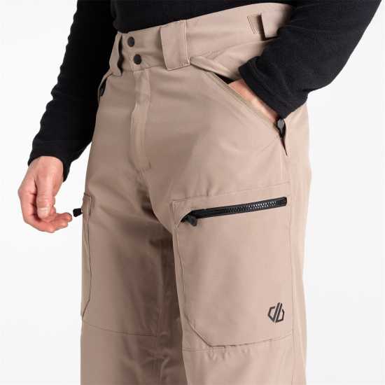 Dare2B Dare 2B Ski Trousers Dare2B Dare 2B Ski Trousers