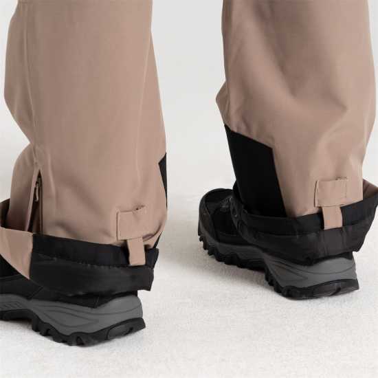 Dare2B Dare 2B Ski Trousers Dare2B Dare 2B Ski Trousers