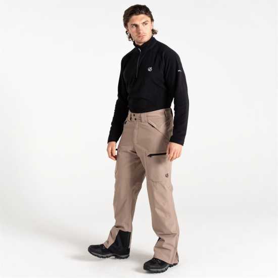 Dare2B Dare 2B Ski Trousers Dare2B Dare 2B Ski Trousers