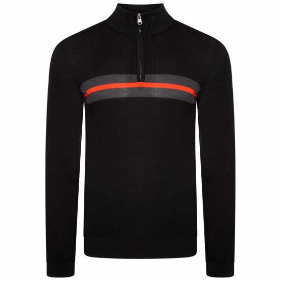 Dare2B Dare 2B Men's Baselayer Top Dare2B Dare 2B Men's Baselayer Top