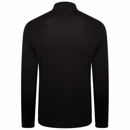 Dare2B Dare 2B Men's Baselayer Top Dare2B Dare 2B Men's Baselayer Top