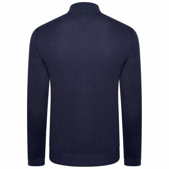 Dare2B Dare 2B Baselayer Top Нощно синьо/Ебен 