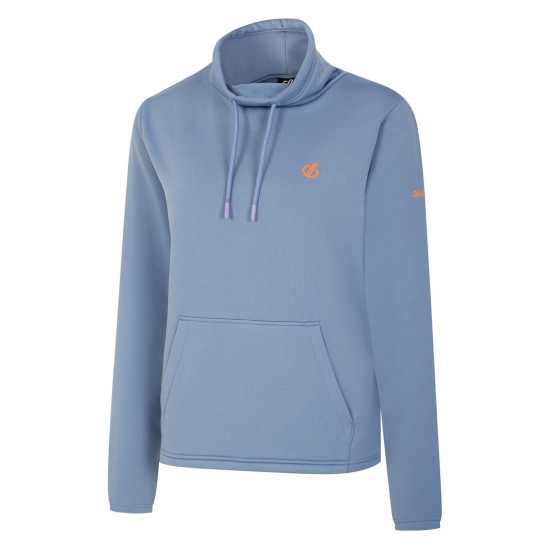 Dare2B Dare 2B Lexanfleece Baselayer Top  