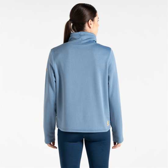 Dare2B Dare 2B Lexanfleece Baselayer Top  