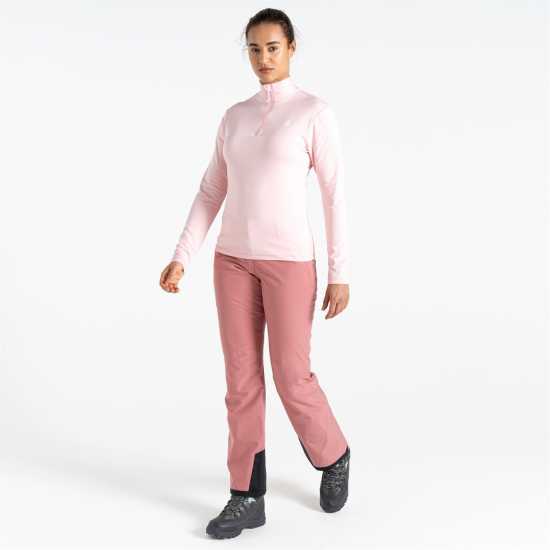 Dare2B 2B Lwlniistrtch Ld99  