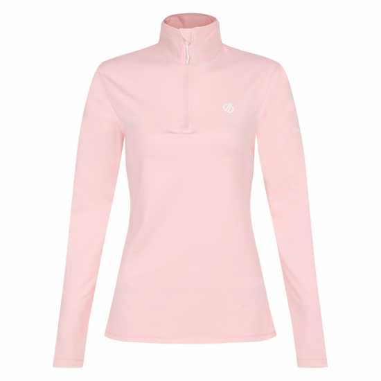 Dare2B 2B Lwlniistrtch Ld99  