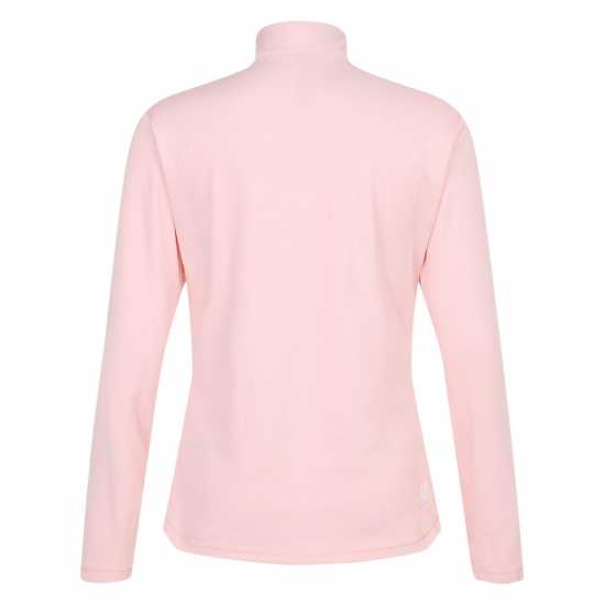 Dare2B 2B Lwlniistrtch Ld99  